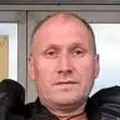 Viktor из Набережных Челнов, мне 57, познакомлюсь для регулярного секса