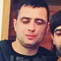 Едик из Украинской, ищу на сайте виртуальный секс