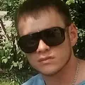 Дмитрий из Вихоревки, мне 36, познакомлюсь для приятного времяпровождения
