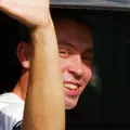 Я Игорь, 39, из Читы, ищу знакомство для постоянных отношений