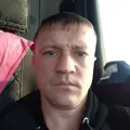 Я Денис, 38, знакомлюсь без обязательств в Карачаевске