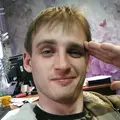 Константин из Шаховской, ищу на сайте секс на одну ночь