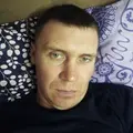 Я Данил, 40, знакомлюсь для регулярного секса в Свободном