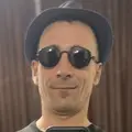 Александр из Витязева, ищу на сайте дружбу