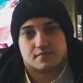 Даня из Суджи, мне 27, познакомлюсь для приятного времяпровождения