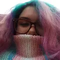 Саша из Мытищ, ищу на сайте постоянные отношения