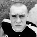 Я Георгий, 22, знакомлюсь без обязательств в Тбилисской