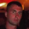 Я Владимир, 25, из Судака, ищу знакомства на одну ночь