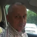 Ilyas из Балахны, мне 25, познакомлюсь на одну ночь