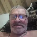 Я Сергей, 63, из Кыштыма, ищу знакомства на одну ночь
