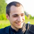 Алексей из Кубинки, ищу на сайте регулярный секс