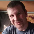 Леша из Санкт-Петербурга, ищу на сайте знакомства на одну ночь