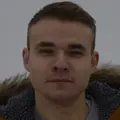 Александр из Москвы, ищу на сайте знакомства без обязательств