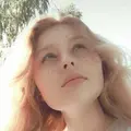 Я Кристина, 23, из Пскова, ищу знакомство для общения