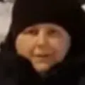 Ольга из Челябинска, ищу на сайте знакомства без обязательств
