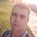 Я Александр, 30, знакомлюсь для вирта в Сычевке