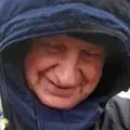 Я Ник, 64, знакомлюсь для регулярного секса в Санкт-Петербурге