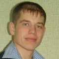 Константин из Невинномысска, ищу на сайте секс на одну ночь