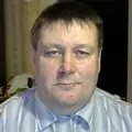 Я Артемий, 48, из Добрянки, ищу знакомство для регулярного секса