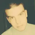 Vll из Инзы, ищу на сайте знакомства на одну ночь