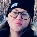 Я Лена, 36, знакомлюсь для общения в Владивостоке