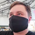 Роман из Мегиона, мне 33, познакомлюсь для общения