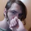 Лёша из Краснодара, мне 24, познакомлюсь для секса на одну ночь