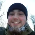 Александр из Славянки, ищу на сайте знакомства на одну ночь