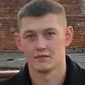 Радиф из Набережных Челнов, мне 25, познакомлюсь для на одну ночь