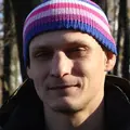 Я Анатолий, 42, из Серпухова, ищу знакомство для виртуального секса