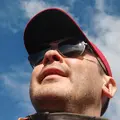 Александр из Ачинска, ищу на сайте секс на одну ночь