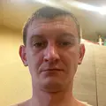 Я Шарков, 30, знакомлюсь без обязательств в Пскове