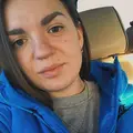 Я Juli, 25, из Рыбинска, ищу знакомство для приятного времяпровождения