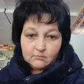 Я Светлана, 36, из Нижнего Новгорода, ищу знакомство для дружбы