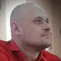 Я Виктор, 32, знакомлюсь без обязательств в Житомире