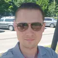 Я Илья, 39, знакомлюсь для регулярного секса в Красногорске
