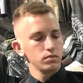 Я Михаил, 23, знакомлюсь для регулярного секса в Торжке