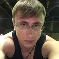 Я Сергей, 30, из Озер, ищу знакомство для виртуального секса