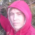 Я Kligan, 34, из Улан-Удэ, ищу знакомство для секса на одну ночь