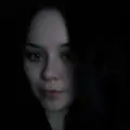 Я Ева Гарсия-Вакас, 36, знакомлюсь для постоянных отношений в Ханты-Мансийске