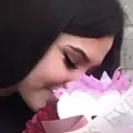 Я Кристина, 23, из Петропавловска-Камчатского, ищу знакомство для общения