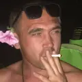 Я Олег, 37, из Слюдянки, ищу знакомство для регулярного секса