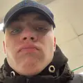 Vova из Москвы, мне 20, познакомлюсь на одну ночь