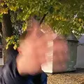 Влад из Озерска, мне 19, познакомлюсь для секса на одну ночь