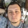 Илья из Московского, ищу на сайте постоянные отношения