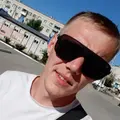 Я Иван, 27, из Фролова, ищу знакомство для виртуального секса