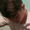 Андрей из Борисоглебска, мне 22, познакомлюсь на одну ночь