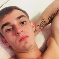 Я Albert, 22, из Перевоза, ищу знакомство для дружбы