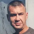 Я Шамиль, 48, из Пурпе, ищу знакомства без обязательств