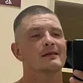 Я Сергей, 34, из Батайска, ищу знакомство для без обязательств
